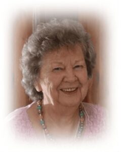 Donna C. Turner Shaffer